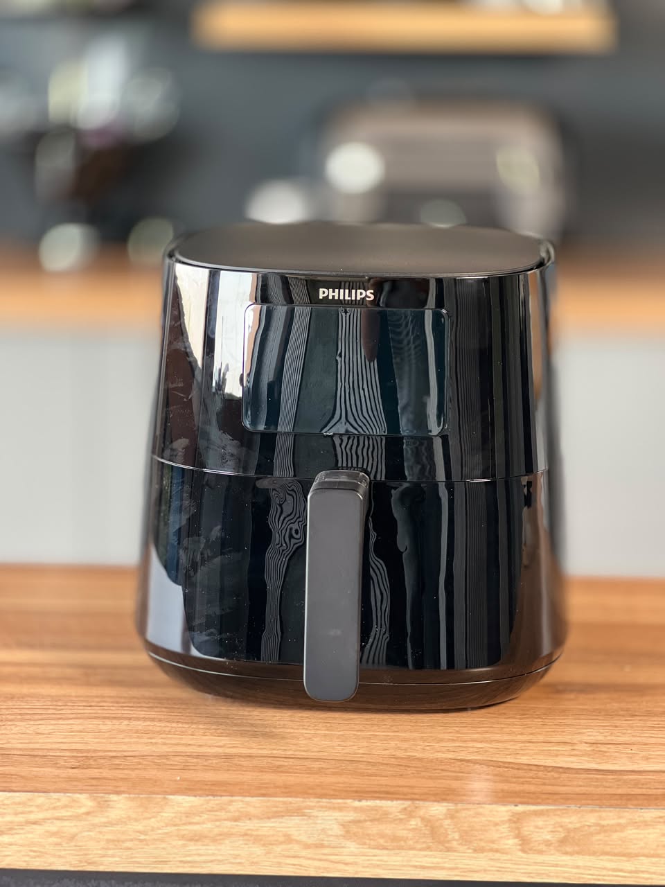 سرخ‌کن فیلیپس مدل HD9270